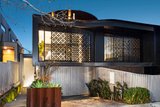 https://images.listonce.com.au/custom/160x/listings/6a-joyce-street-elwood-vic-3184/206/01794206_img_01.jpg?Qydu_zYu5c8