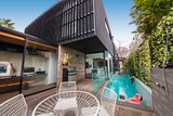 https://images.listonce.com.au/custom/160x/listings/6a-joyce-street-elwood-vic-3184/206/01794206_img_02.jpg?8QQBOxbz3os