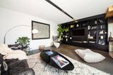 https://images.listonce.com.au/custom/160x/listings/6a-joyce-street-elwood-vic-3184/206/01794206_img_05.jpg?v9NHhDthon0
