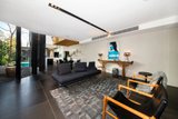 https://images.listonce.com.au/custom/160x/listings/6a-joyce-street-elwood-vic-3184/206/01794206_img_06.jpg?eGAxQJGCCvo