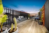 https://images.listonce.com.au/custom/160x/listings/6a-joyce-street-elwood-vic-3184/206/01794206_img_07.jpg?zYJ3hZdNqN0
