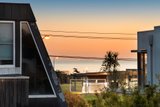 https://images.listonce.com.au/custom/160x/listings/6a-joyce-street-elwood-vic-3184/206/01794206_img_09.jpg?l3DpPheJMbY