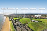 https://images.listonce.com.au/custom/160x/listings/6a-joyce-street-elwood-vic-3184/206/01794206_img_10.jpg?Fbtjsa7tI6k