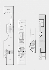https://images.listonce.com.au/custom/160x/listings/6a-joyce-street-elwood-vic-3184/981/01794981_floorplan_01.gif?HrMIlHC9QgM