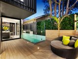 https://images.listonce.com.au/custom/160x/listings/6a-joyce-street-elwood-vic-3184/981/01794981_img_01.jpg?FZJ5SHonEp0