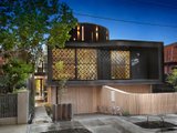 https://images.listonce.com.au/custom/160x/listings/6a-joyce-street-elwood-vic-3184/981/01794981_img_02.jpg?-PZ1ING1gqg