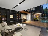 https://images.listonce.com.au/custom/160x/listings/6a-joyce-street-elwood-vic-3184/981/01794981_img_03.jpg?gzOoywu34rM