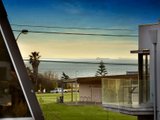 https://images.listonce.com.au/custom/160x/listings/6a-joyce-street-elwood-vic-3184/981/01794981_img_04.jpg?rLq0PrqtUSY