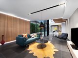 https://images.listonce.com.au/custom/160x/listings/6a-joyce-street-elwood-vic-3184/981/01794981_img_05.jpg?-w6bm90YBO4