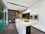 https://images.listonce.com.au/custom/160x/listings/6a-joyce-street-elwood-vic-3184/981/01794981_img_06.jpg?QIMsMtKWKqs