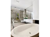 https://images.listonce.com.au/custom/160x/listings/6a-joyce-street-elwood-vic-3184/981/01794981_img_07.jpg?wd4MJvb8hHo