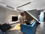 https://images.listonce.com.au/custom/160x/listings/6a-joyce-street-elwood-vic-3184/981/01794981_img_08.jpg?FMfDJKXSwRc
