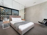 https://images.listonce.com.au/custom/160x/listings/6a-joyce-street-elwood-vic-3184/981/01794981_img_10.jpg?fEy3q3Dlo4M