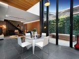 https://images.listonce.com.au/custom/160x/listings/6a-joyce-street-elwood-vic-3184/981/01794981_img_11.jpg?rXDwFzklBlY