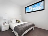 https://images.listonce.com.au/custom/160x/listings/6a-joyce-street-elwood-vic-3184/981/01794981_img_12.jpg?Yl2BDHFEEc4