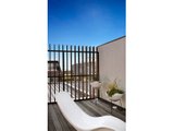 https://images.listonce.com.au/custom/160x/listings/6a-joyce-street-elwood-vic-3184/981/01794981_img_13.jpg?Pi1wYtApH80