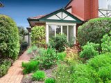 https://images.listonce.com.au/custom/160x/listings/6a-judd-street-camberwell-vic-3124/834/00828834_img_01.jpg?7ebhT6z7DWo