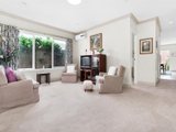 https://images.listonce.com.au/custom/160x/listings/6a-judd-street-camberwell-vic-3124/834/00828834_img_02.jpg?Tj_R7OSe_c4