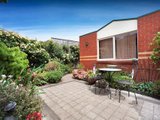 https://images.listonce.com.au/custom/160x/listings/6a-judd-street-camberwell-vic-3124/834/00828834_img_04.jpg?gpMt24AEhUM