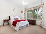 https://images.listonce.com.au/custom/160x/listings/6a-judd-street-camberwell-vic-3124/834/00828834_img_05.jpg?VBWONR7eRCU