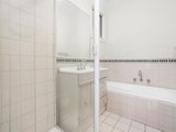 https://images.listonce.com.au/custom/160x/listings/6a-judd-street-camberwell-vic-3124/834/00828834_img_06.jpg?Vv0PO6u8TVQ