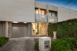 https://images.listonce.com.au/custom/160x/listings/6a-kaikoura-avenue-hawthorn-east-vic-3123/144/00248144_img_01.jpg?DncB5q_8fRw