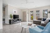 https://images.listonce.com.au/custom/160x/listings/6a-kathy-court-mooroolbark-vic-3138/863/01948863_img_02.jpg?qLV3msLa_90