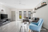 https://images.listonce.com.au/custom/160x/listings/6a-kathy-court-mooroolbark-vic-3138/863/01948863_img_03.jpg?pdq6TIHpO3o