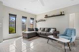https://images.listonce.com.au/custom/160x/listings/6a-kathy-court-mooroolbark-vic-3138/863/01948863_img_04.jpg?NFxbov2tetI