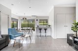 https://images.listonce.com.au/custom/160x/listings/6a-kathy-court-mooroolbark-vic-3138/863/01948863_img_05.jpg?i2u_0n6Ycjg