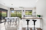 https://images.listonce.com.au/custom/160x/listings/6a-kathy-court-mooroolbark-vic-3138/863/01948863_img_06.jpg?Hvv0sh-mNh0