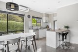 https://images.listonce.com.au/custom/160x/listings/6a-kathy-court-mooroolbark-vic-3138/863/01948863_img_07.jpg?Sy74YNrUirk