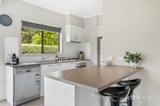 https://images.listonce.com.au/custom/160x/listings/6a-kathy-court-mooroolbark-vic-3138/863/01948863_img_08.jpg?6X9wu0xAiGY