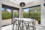 https://images.listonce.com.au/custom/160x/listings/6a-kathy-court-mooroolbark-vic-3138/863/01948863_img_09.jpg?Az6pXAeX0WQ