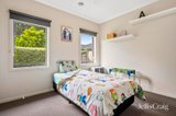 https://images.listonce.com.au/custom/160x/listings/6a-kathy-court-mooroolbark-vic-3138/863/01948863_img_11.jpg?urzjKi3NhDE