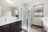 https://images.listonce.com.au/custom/160x/listings/6a-kathy-court-mooroolbark-vic-3138/863/01948863_img_12.jpg?afRylRKzgB8
