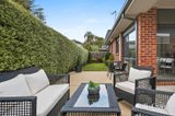 https://images.listonce.com.au/custom/160x/listings/6a-kathy-court-mooroolbark-vic-3138/863/01948863_img_13.jpg?Ub6NAsftxCg