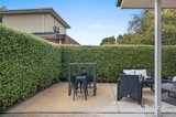 https://images.listonce.com.au/custom/160x/listings/6a-kathy-court-mooroolbark-vic-3138/863/01948863_img_14.jpg?WvXiR8S9Xnw