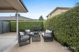 https://images.listonce.com.au/custom/160x/listings/6a-kathy-court-mooroolbark-vic-3138/863/01948863_img_16.jpg?eBMNKahWKwc