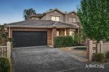 https://images.listonce.com.au/custom/160x/listings/6a-kerr-street-blackburn-vic-3130/253/01893253_img_01.jpg?hKVAI6qQGFE