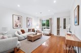 https://images.listonce.com.au/custom/160x/listings/6a-kerr-street-blackburn-vic-3130/253/01893253_img_02.jpg?OgQPPkGOgUQ