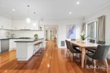 https://images.listonce.com.au/custom/160x/listings/6a-kerr-street-blackburn-vic-3130/253/01893253_img_04.jpg?S45OKQ4TCYg