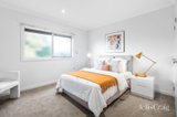 https://images.listonce.com.au/custom/160x/listings/6a-kerr-street-blackburn-vic-3130/253/01893253_img_10.jpg?EeOfHRCZOrc