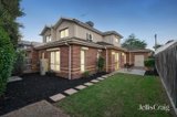https://images.listonce.com.au/custom/160x/listings/6a-kerr-street-blackburn-vic-3130/253/01893253_img_12.jpg?fMd9JN3wxZ8