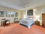 https://images.listonce.com.au/custom/160x/listings/6a-king-street-balwyn-vic-3103/408/00829408_img_07.jpg?2FzddRPvC50
