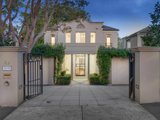 https://images.listonce.com.au/custom/160x/listings/6a-king-street-balwyn-vic-3103/639/01036639_img_01.jpg?EwLd22U1sFE