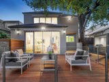 https://images.listonce.com.au/custom/160x/listings/6a-king-street-balwyn-vic-3103/639/01036639_img_07.jpg?TYrp4bZlTkU