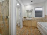 https://images.listonce.com.au/custom/160x/listings/6a-king-street-balwyn-vic-3103/639/01036639_img_12.jpg?0glMPEMrRbg