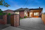 https://images.listonce.com.au/custom/160x/listings/6a-kinlock-avenue-murrumbeena-vic-3163/981/00767981_img_01.jpg?eDhDWb7_FnI