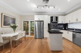 https://images.listonce.com.au/custom/160x/listings/6a-kinlock-avenue-murrumbeena-vic-3163/981/00767981_img_03.jpg?qDc5qb4Vh6M